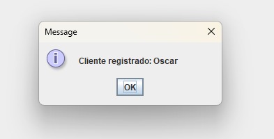 Captura 3 del proyecto PLATOP