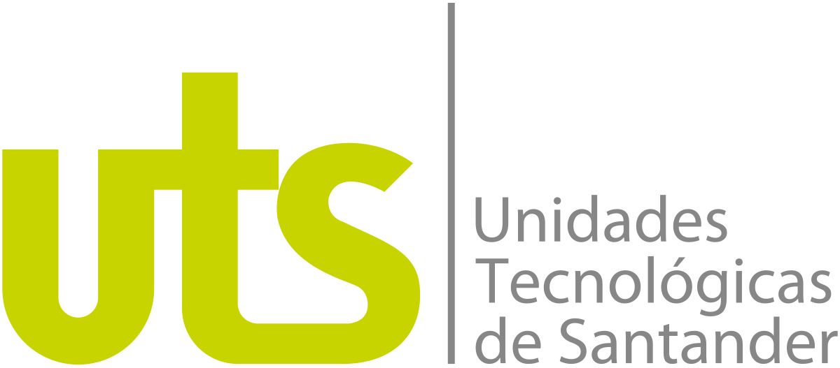 Unidades Tecnológicas de Santander